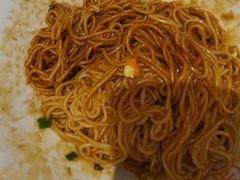 -宁波汤团店(外滩店)