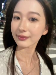 -上海伊莱美医疗美容医院