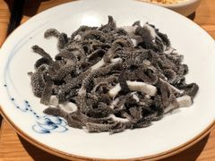 -四季民福烤鸭店(前门廊房二条店)