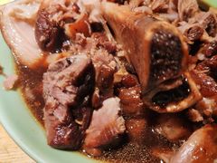 -弄堂里(雨花客厅店)