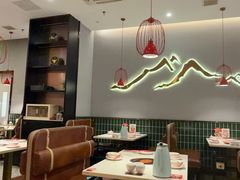 -八合里潮汕鲜牛肉火锅(上海汇智广场店)