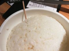 -太二酸菜鱼(石家庄万象城店)