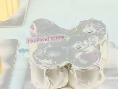 -好利来(东四店)