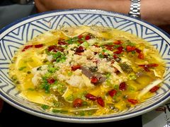 -罗罐中米粉(人信汇店)