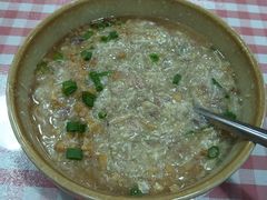 -芝城故事·建瓯土菜