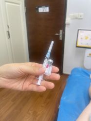 -洁铭新加坡医美