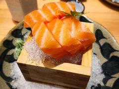 -TORO MaKi 寿司·日料(华创店)