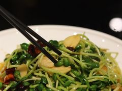 -皇城根·烤鸭·鱼头·家常菜(欧亚大观乐活城店)