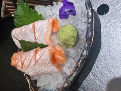 -赤谷和牛烧肉居酒屋(石景山店)