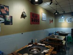 -利姐牧牛匠老火锅(兰花店)
