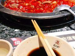 -蜀大侠火锅(寰球文化地标·总府店)