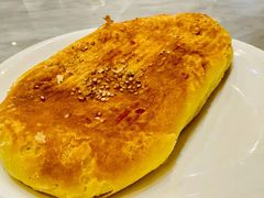 -玉华台饭庄·淮扬菜·烤鸭(望京店)