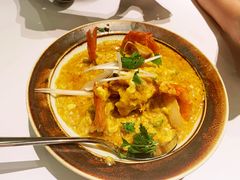 -BetterThai 泰加(苏州中心店)