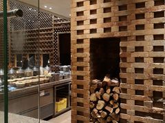 -君悦酒店·1881·北京烤鸭