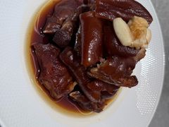 -墨宴(西洋湖店)