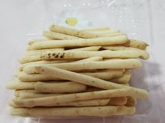 -纯坊佳哥手作(江汉路店)