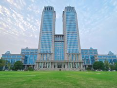 -历史系光华楼西楼19