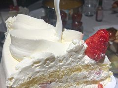 -BON CAKE(华贸购物中心店)