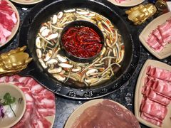 -蜀大侠火锅(寰球文化地标·总府店)