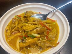 -火宫殿·湘菜小吃·商务宴请·生日聚会(市府店)
