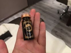 -香榭丽舍·海菲秀·皮肤管理痘敏肌修护