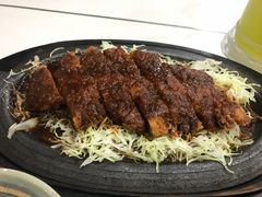 -矢场猪(名古屋站三井楼北馆店)