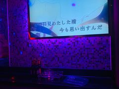 -纯K(西湖店)