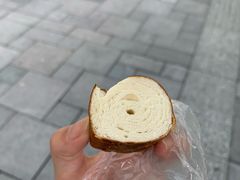 -81BAKERY(大学路店)