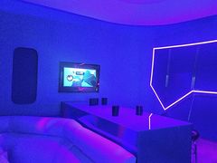 -皓声音KTV(新景店)