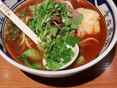 -苏州现代传媒广场商业