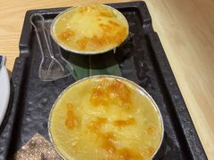 -清水日本料理铁板烧(学府路店)