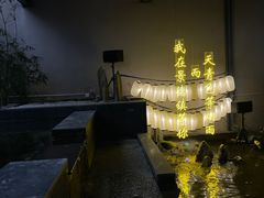 -景德镇中国陶瓷博物馆