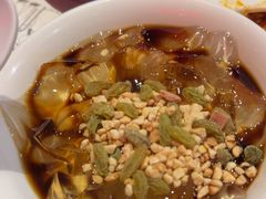 -付小姐在成都(五道口店)