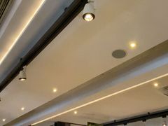 -新旺茶餐厅·早餐·夜宵(仙霞店)