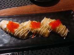 -昊·来了寿司(双楠2店)