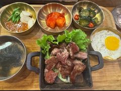 -纽斯桑拿会所(东绣路店)