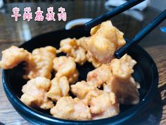 -小莆天(元帅路店)
