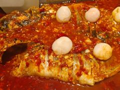 -万达广场(南京江宁店)