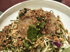 -金掌勺·锅包肉(广渠门店)