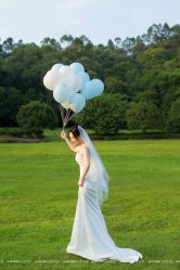 -花漾摄影优选工作室(东莞原创作品店)