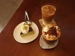 -SAFARI COFFEE