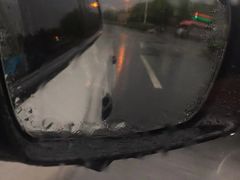 -无忧学车·华茂基地(宝山校区)