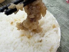 -定家小酥肉·清真(回民街店)