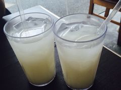 -威南记鸡饭餐室