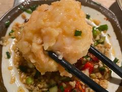 -野妹经典火锅(江夏中百店)