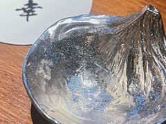 -鸟幸 TORISAKI 炭火居酒屋
