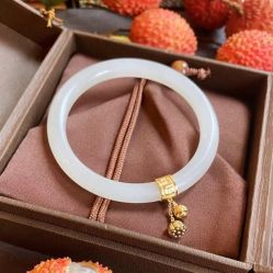 点击看大图 -Cindy Jewelry·钻戒·彩色宝石