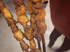-盒马鲜生(莱蒙都会店)