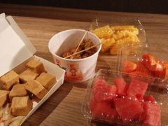 android_upload_pic-六合夜市
