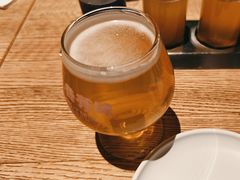 -牛啤堂精酿啤酒餐吧(五棵松华熙店)